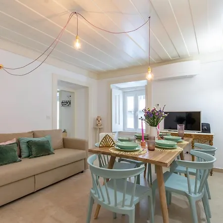 Benformoso Cozy Duplex With Terrace And Free Mobile Wifi Διαμέρισμα *