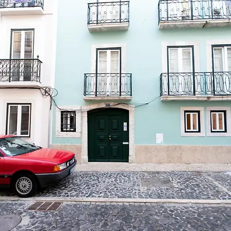 Benformoso Cozy Duplex With Terrace And Free Mobile Wifi