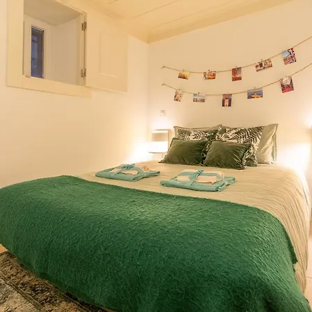 Benformoso Cozy Duplex With Terrace And Free Mobile Wifi *