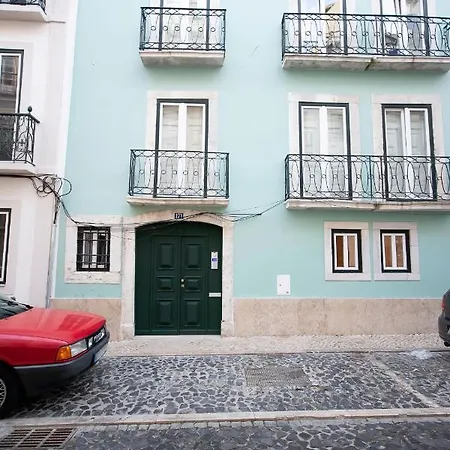 Benformoso Cozy Duplex With Terrace And Free Mobile Wifi Appartement *