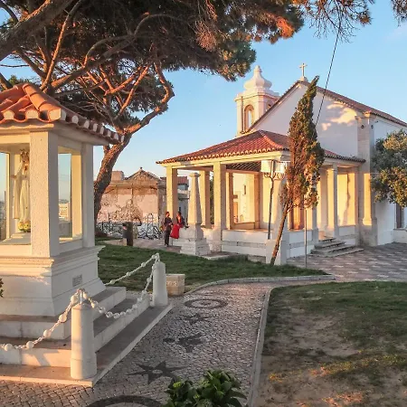 Appartement Benformoso Cozy Duplex With Terrace And Free Mobile Wifi *